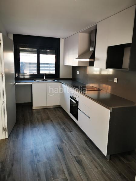Foto b0ac09a4-e504-4ff1-ad67-e4c9364718ec. Piso en carrer juan sebastián elcano 12 juan sebastian elcano, ofrece buena calidad de vida con un ambiente tranquilo. en Cambrils