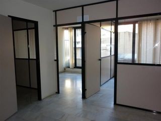 Alquiler Oficina en Bogatell 43. Oficina