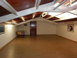 Rent Office space in Carrer de l'atlàntida 23