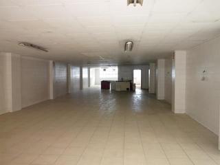 Lloguer Local Comercial a Carrer de la mare de déu de montserrat 156