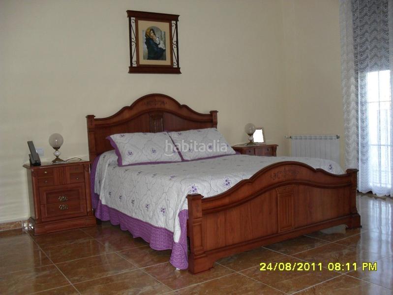 Foto 21ca623f-847e-4c3b-b946-5b30c2904252. Casa in Llerena