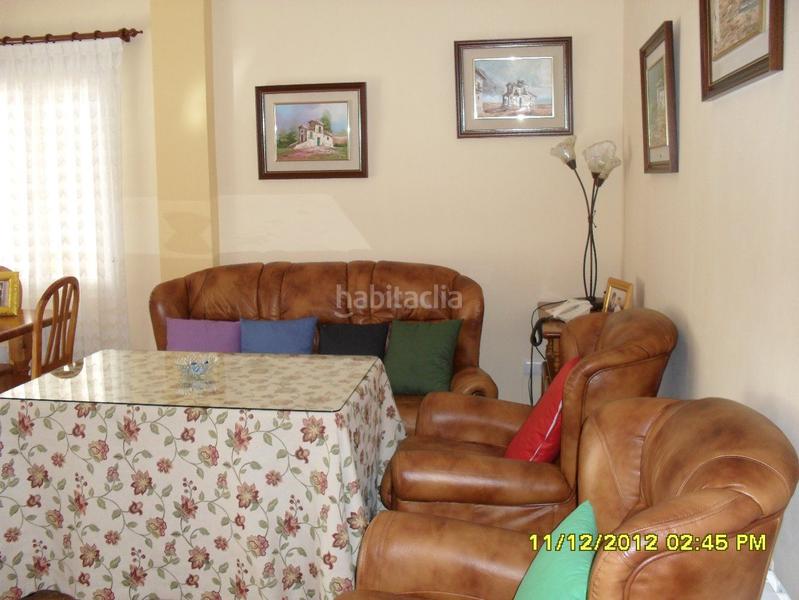 Foto 80e51ce3-fe56-4cc0-ad9a-6fc02b11d4fc. Casa in Llerena