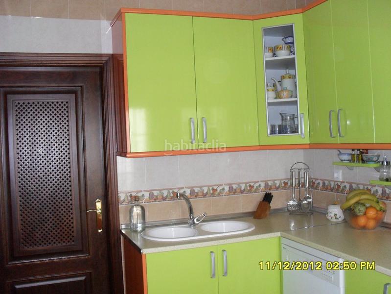 Foto 8a37240d-79ba-45a9-8c41-bc35e43531c6. Casa in Llerena