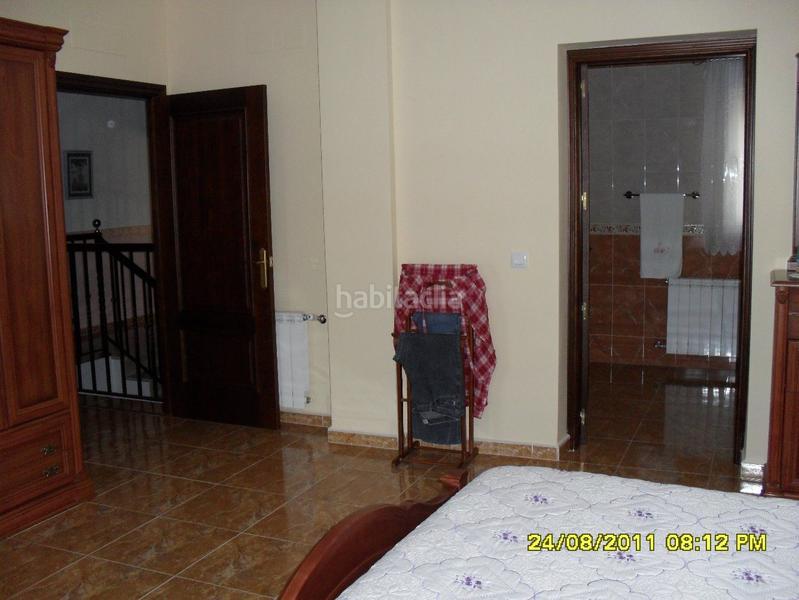 Foto a9050aba-c44d-4d25-83c4-7bd42d80cecb. Casa in Llerena
