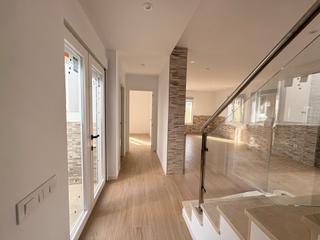 Xalet en Llerena. Precioso chalet en venta en llerena, a estrenar!