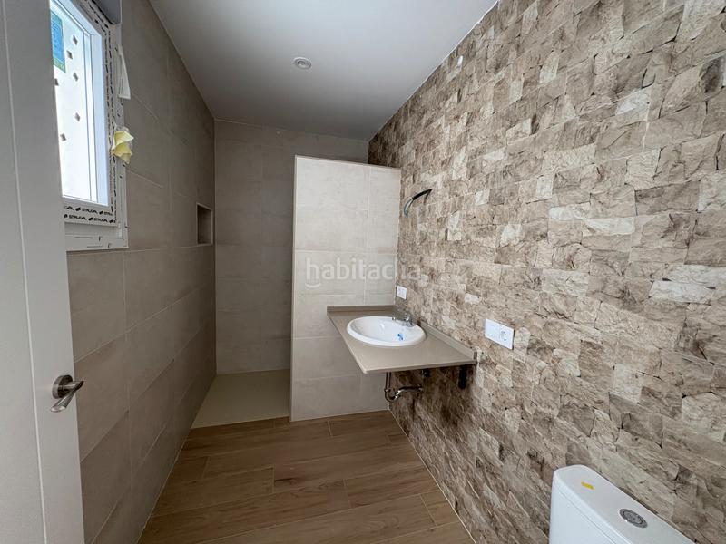 Foto 7a3acbb7-2d64-412b-8735-61fe89d202ba. Chalet precioso chalet en venta , a estrenar! en Llerena