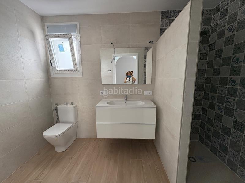 Foto ad57c1e0-802c-4250-8001-f000be7dda2c. Chalet precioso chalet en venta , a estrenar! en Llerena