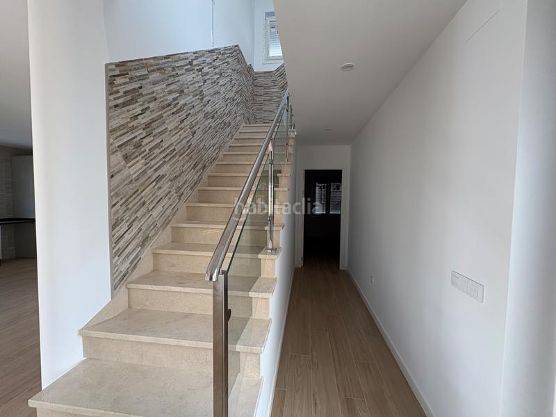 Foto ca0d4bc7-1686-4fcd-ae54-bbbf30da43c2. Chalet precioso chalet en venta , a estrenar! en Llerena