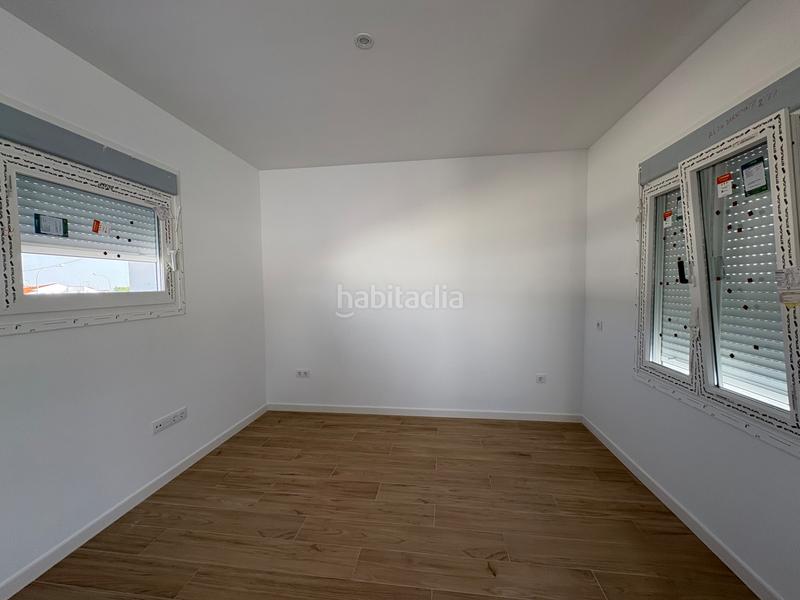 Foto d8b5951b-bbc3-4176-a1e5-7bae8979ffd5. Chalet precioso chalet en venta , a estrenar! en Llerena