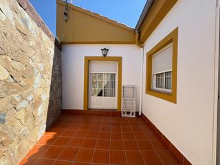 Maison  Calle piedras baratas. Casa en venta, con garaje