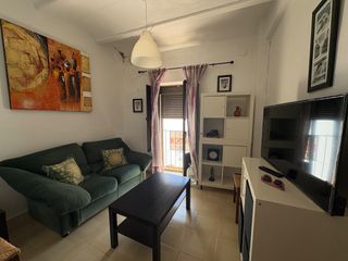 House  Calle alonso de cárdenas 13. Casa en venta con local comercial
