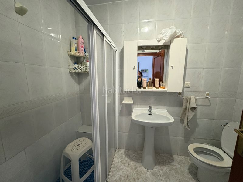 Foto 4c4d542c-7d64-45a3-b7c4-8411fb7ea787. Casa a Llerena