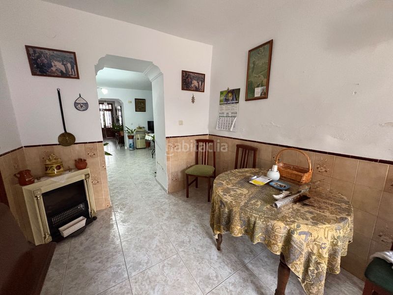 Foto 563d59da-a111-44b9-91d4-f5ae920ff7dc. Casa a Llerena