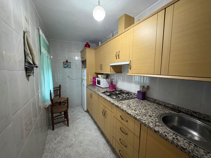 Foto 7f6ed8cd-bcea-43a7-8a05-2924a80025a4. Casa a Llerena