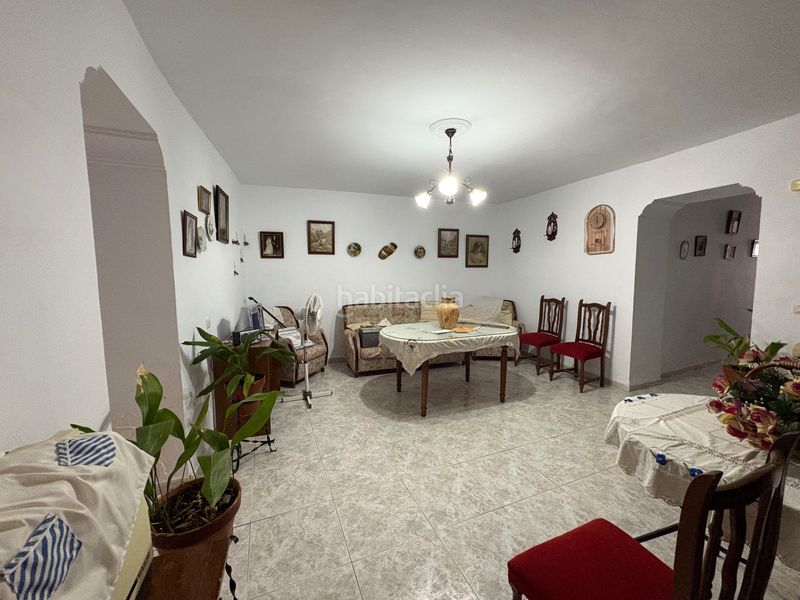 Foto e81a8e57-71e7-4c32-bc51-b344cf4d7247. Casa a Llerena