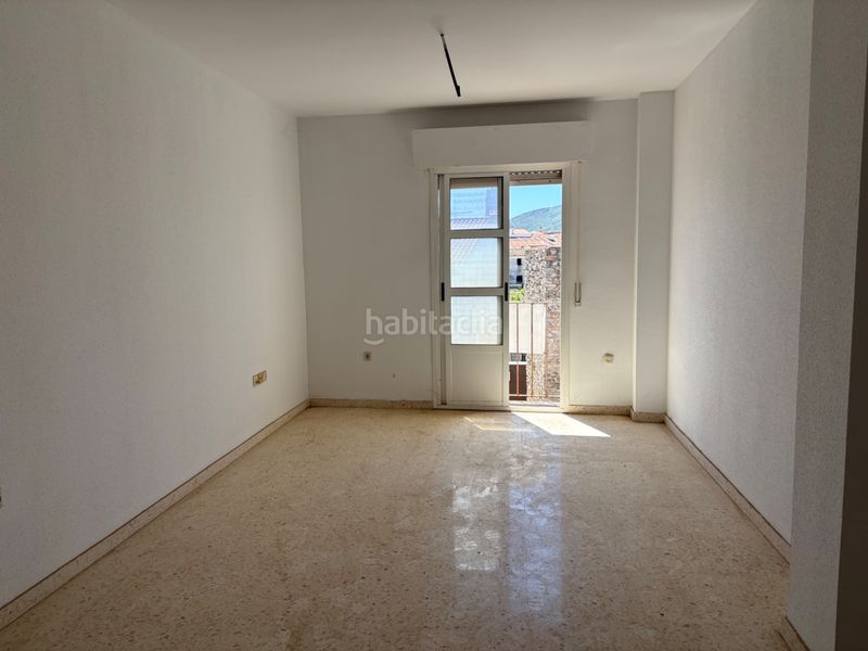 Foto 31e3f84a-c0ef-4ff8-b41d-0f8aeb24c082. Pis a Llerena