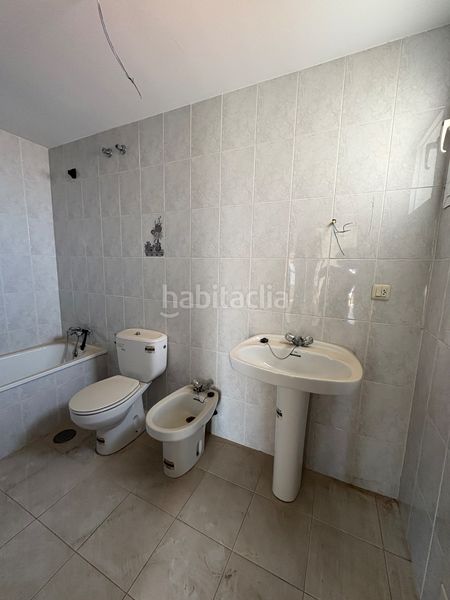Foto 45641f5b-4901-42ad-887f-d28f83745d09. Pis a Llerena