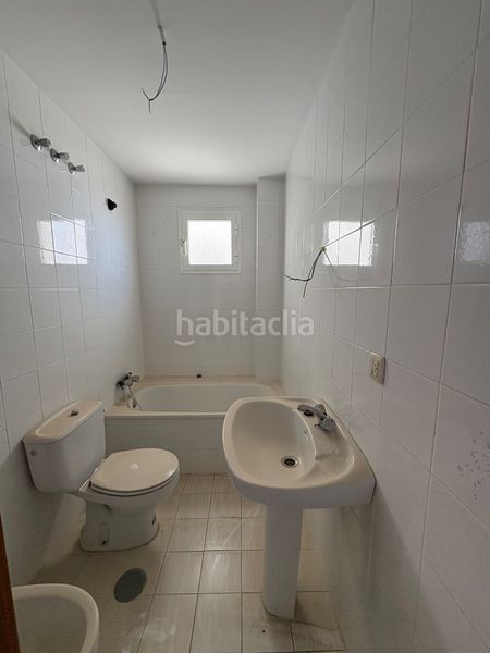 Foto c03663dc-7382-4dd0-a0db-705d1864a6ed. Pis a Llerena