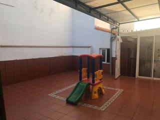 Casa a Llerena