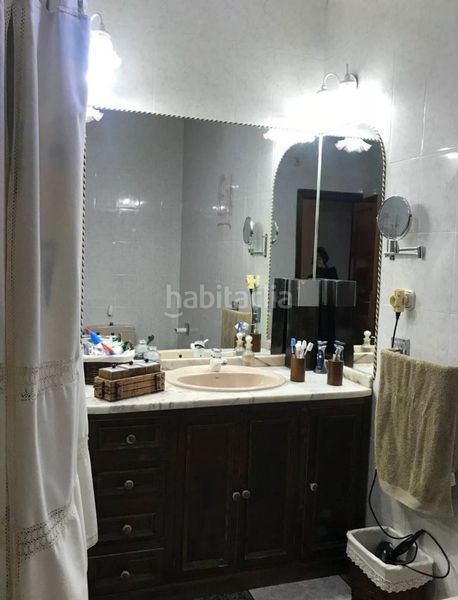 Foto 57cddbb8-d297-4724-8fef-a446d0e18232. Flat with heating in Llerena