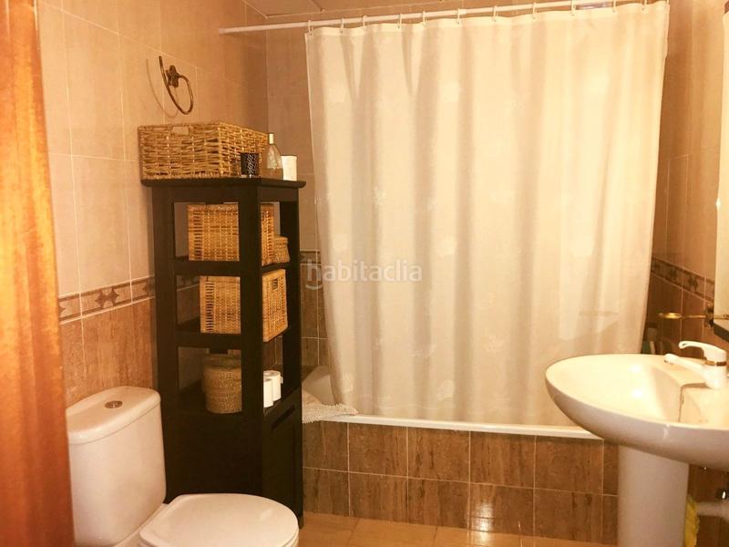 Foto 03c9aaee-02a0-474d-8069-3e3fc6e575e8. Pis a Llerena