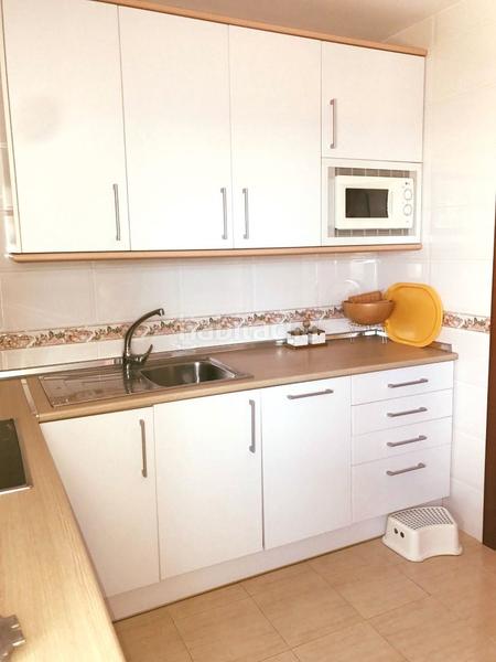 Foto 1146edf5-186b-442c-ab7e-1408b14a675b. Pis a Llerena