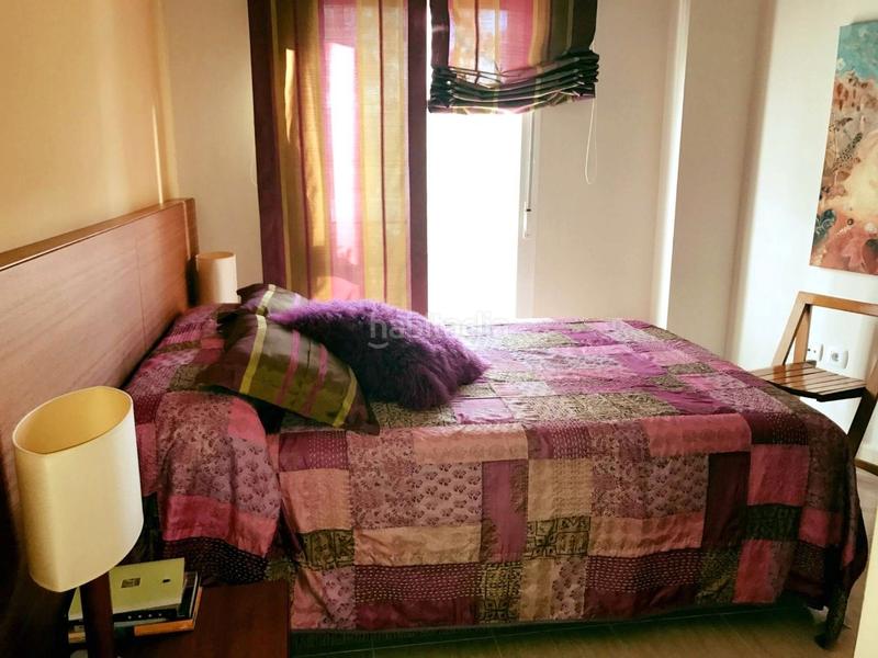 Foto 5eb5ae0a-aa4b-493d-9e7d-529f8f9ed00d. Pis a Llerena