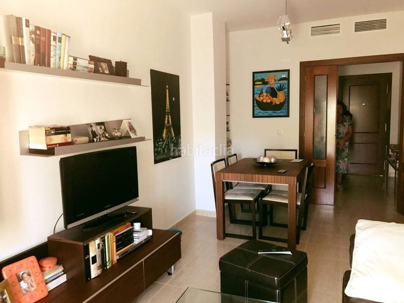 Foto 75e80f2e-7529-4779-bc03-46b1816ad9ea. Pis a Llerena