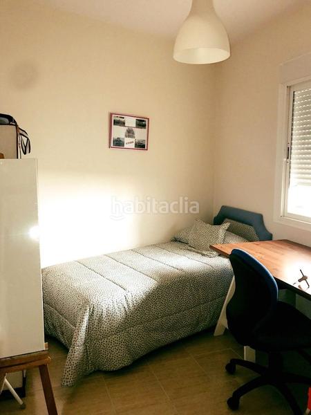 Foto 8343d957-f3e0-4860-806d-f0ed36c29e0c. Pis a Llerena