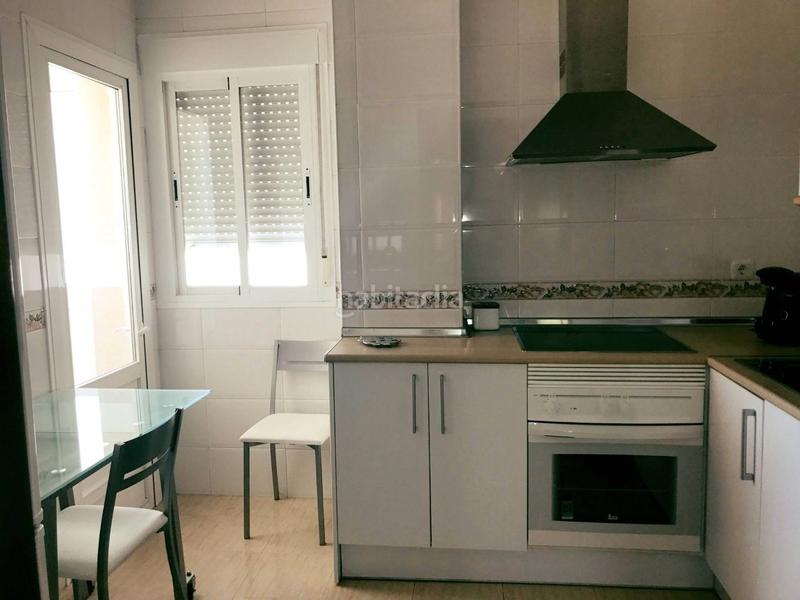 Foto 9e836d9d-a432-4bb5-9a9b-4d8de6d0a509. Pis a Llerena