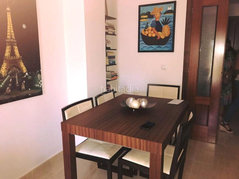 Foto ad074bfa-1b71-4ae3-9efc-d4da118adfd7. Pis a Llerena