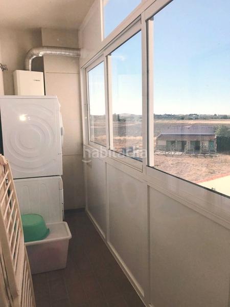 Foto f7fc1a1f-4597-4497-ba4b-e25d9aca21c2. Pis a Llerena