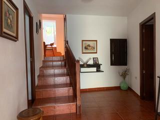 Casa a Calle la parra 6