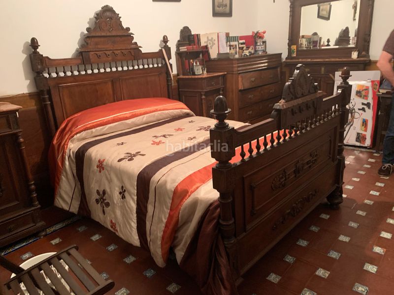 Foto 4ee96a60-7acb-47ff-9aa4-81401f250f14. Casa a plaza de españa 2 a Llerena