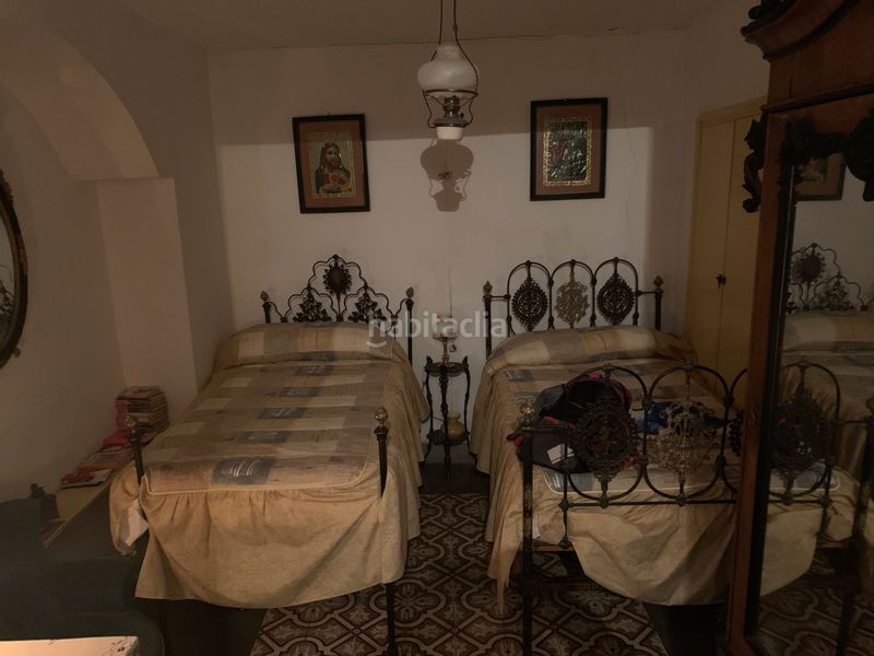 Foto 6c86745a-1351-4b05-8b07-a77ab8fb58b6. Casa a plaza de españa 2 a Llerena