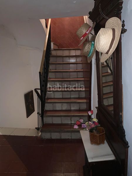 Foto 6c882902-7592-4ce6-a3ae-72eaedf60ef0. Casa a plaza de españa 2 a Llerena