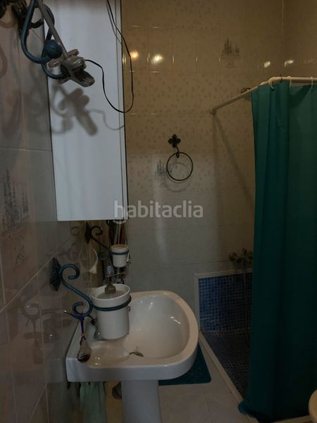 Foto 855abcf4-6cb8-439d-82fd-a821faf0a341. Casa a plaza de españa 2 a Llerena