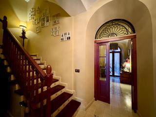 Casa  Calle bodegones