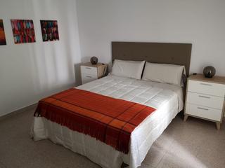 Duplex  Plaza de españa
