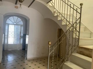 Casa a Calle santiago 49