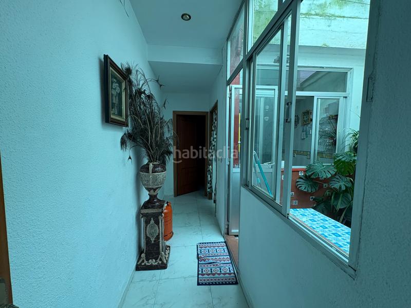 Foto 54b1f1cc-d7f2-43c1-aa59-d675d90b9886. Casa a Llerena