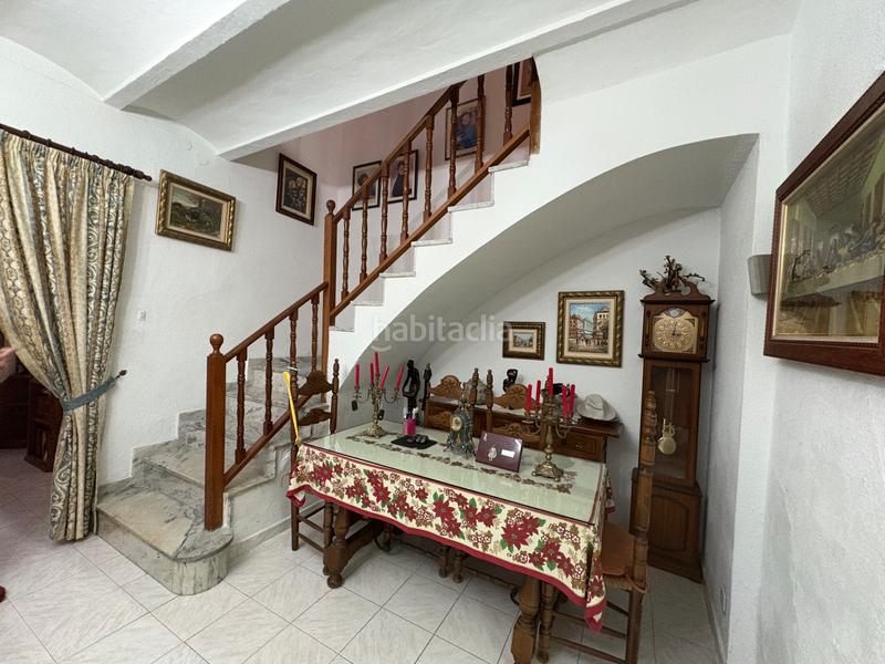 Foto 61d4cf7d-c068-477b-b9c6-0a274e66a3e4. Casa a Llerena