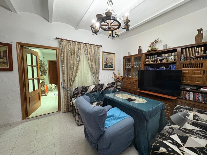Foto ad624503-14d4-4a04-98a8-b149ff717a5b. Casa a Llerena