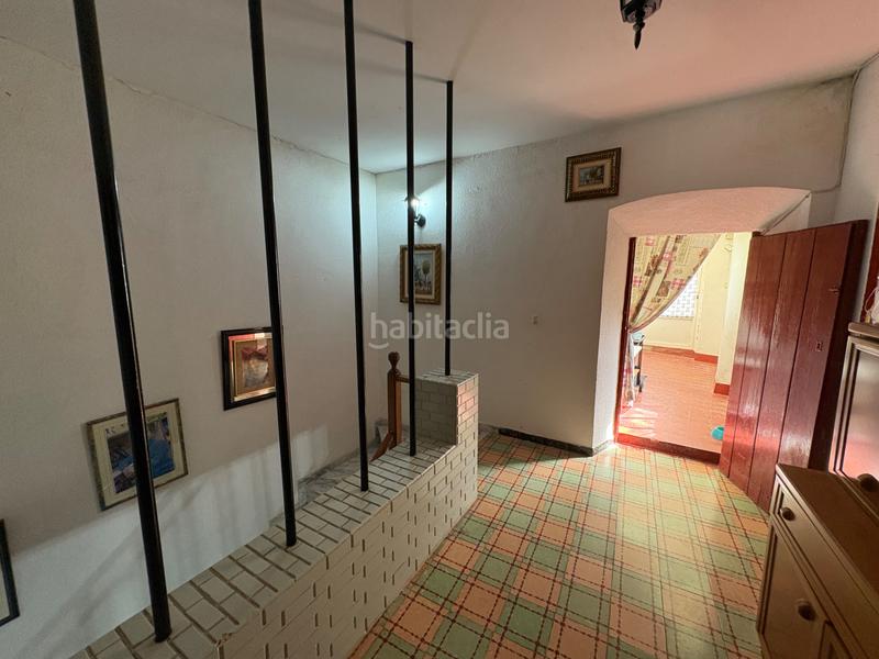 Foto b21545d3-6489-4e9b-9e5c-d2312b9fb033. Casa a Llerena