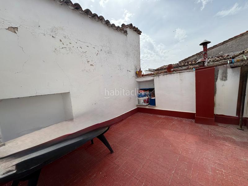 Foto bbf81564-7b1a-40ad-9a30-97e26e468a6c. Casa a Llerena