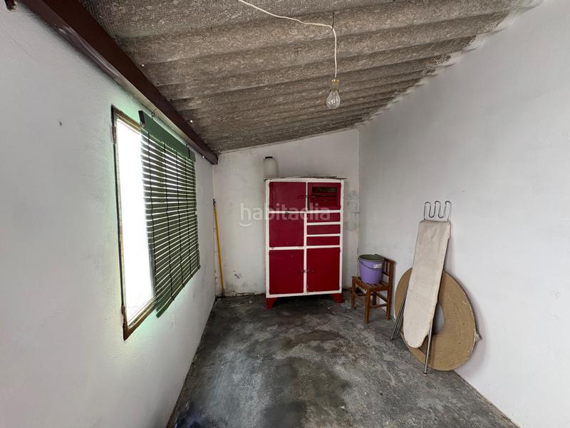 Foto 05d3b950-346f-41d4-b0c6-166303be65f2. Pis a calle manuel pajuelo perozo 5 a Llerena