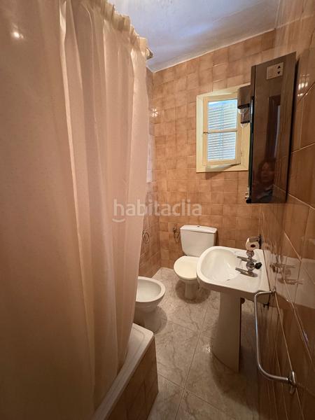 Foto 0ce8f7ee-1bbf-43ac-bad9-77114ed2d69d. Pis a calle manuel pajuelo perozo 5 a Llerena