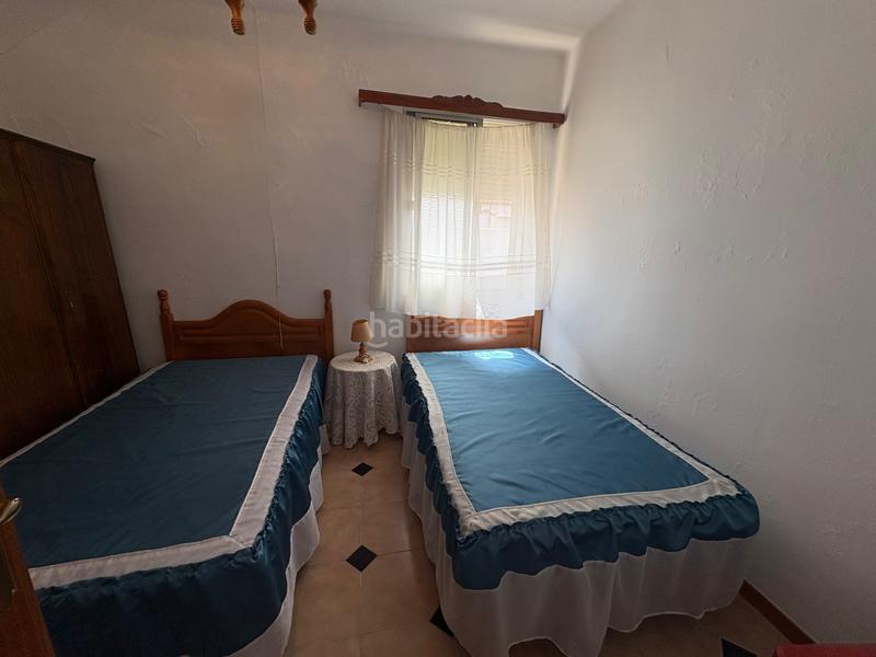 Foto 78642c22-2235-45fb-8277-055d5581fbe2. Pis a calle manuel pajuelo perozo 5 a Llerena