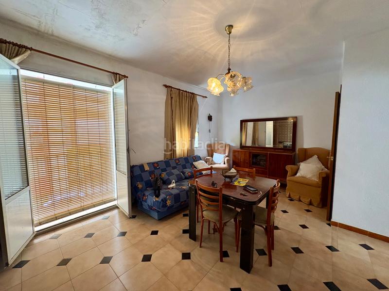 Foto 802159d1-2e27-48b2-badd-7de8f6a69cf6. Pis a calle manuel pajuelo perozo 5 a Llerena