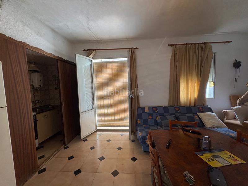 Foto b624d185-8409-4622-b404-dd9c3b69de5f. Pis a calle manuel pajuelo perozo 5 a Llerena